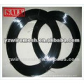 Binding Wire manufacturer